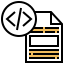 سورس پیامک