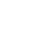 گزارش گیری