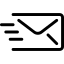 پیامک سفید
