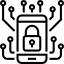 خط اختصاصی