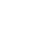 اس ام اس