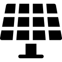 پنل دائمی