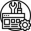 اپدیت