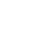 اعتبار